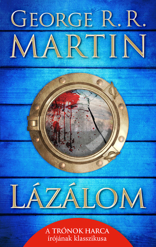 covers_279544.jpg