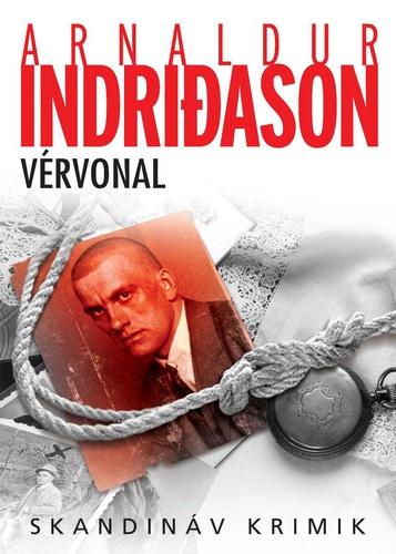 covers_357789.jpg