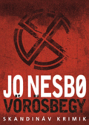 covers_9460.jpg