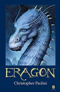 eragon.jpg