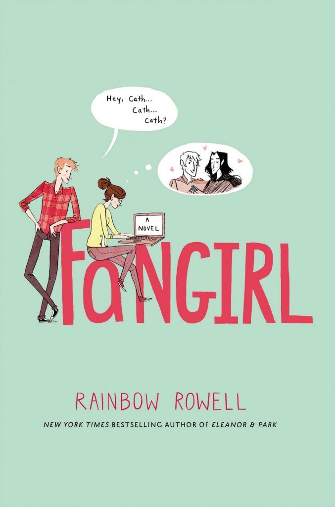 fangirl-rainbow-rowell-cover-677x1024.jpg
