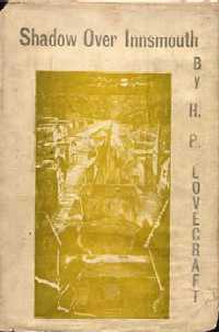 shadow_over_innsmouth_dust_jacket_first_edition.jpg