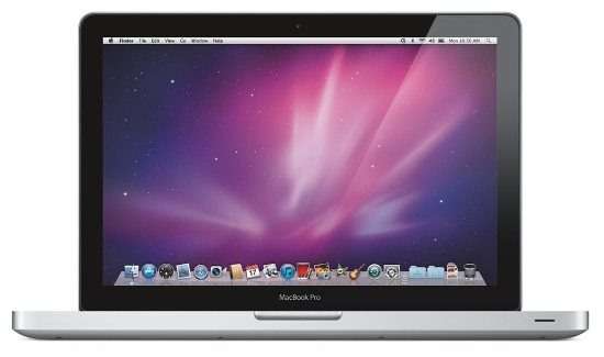MacBook-Pro.jpg