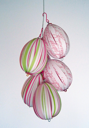 ornament2.png