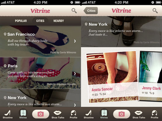 shoeaddicts_3vitrine.jpg