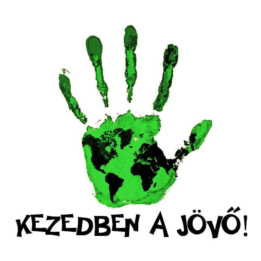 00_kezedben_a_j_v_logo.jpg