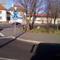 A szükség nagy úr