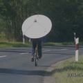 Estére nézzük a Dallast