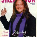 A szépség fél siker