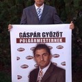 Közeleg az Apokalipszis