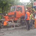 Kilencből egy, nem csoda hogy nem haladnak