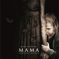 Mama (2013)