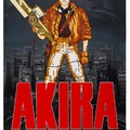 Akira (1988)