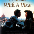 A Room with a View (1985)