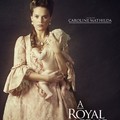 A Royal Affair (2012)