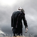 Dark Skies (2013)