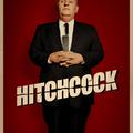 Hitchcock (2012)