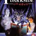 Tales from the Darkside (1990)