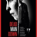 Dead Man Down (2013)