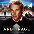 Arbitrage (2012)