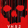 V/H/S/2 (2013)