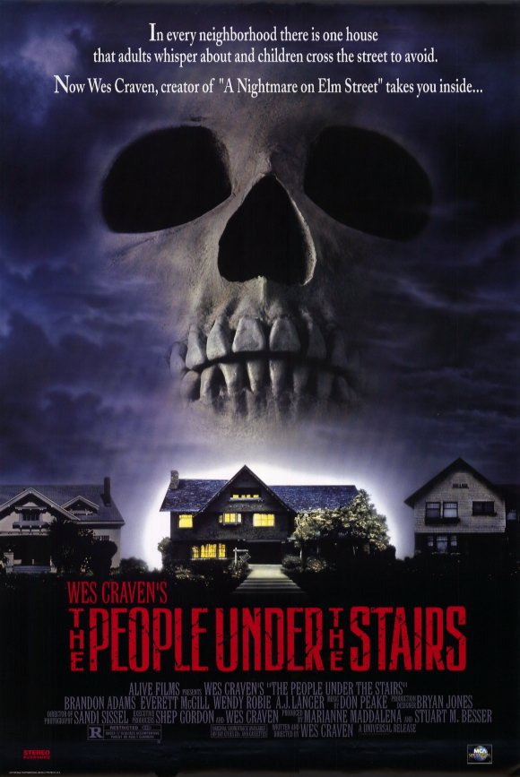 1991-the-people-under-the-stairs-poster1.jpg