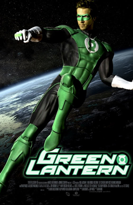 6-17-11-Green-Lantern.jpg