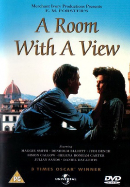 A-room-with-a-view.jpg