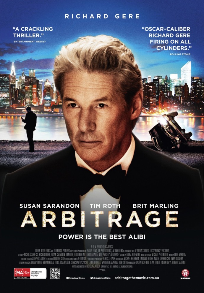 Arbitrage-2012.jpg