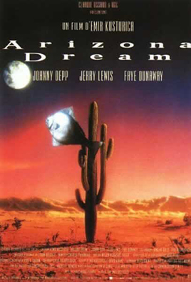 Arizona_Dream_1993.jpg