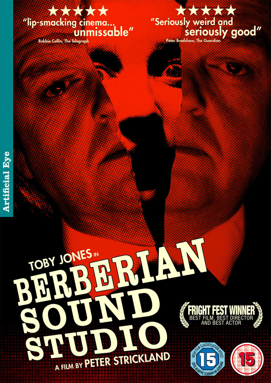 Berberian-Sound-Studio-2012-Movie-Poster.jpg