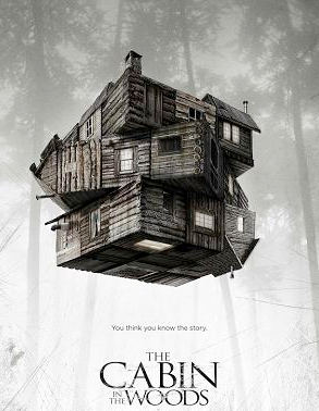 Cabin-in-the-Woods-movie-poster.png