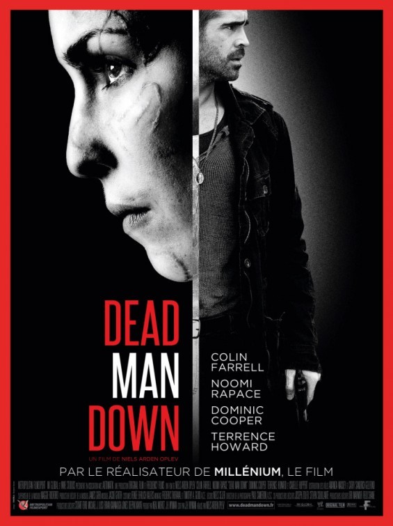 DEAD-MAN-DOWN-Poster1.jpg