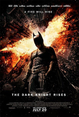 Dark-Knight-Rises-Poster.jpg