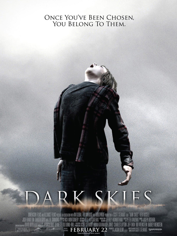 Dark-Skies-2013.jpg