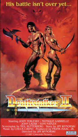 Deathstalker2.jpg.scaled1000.jpg