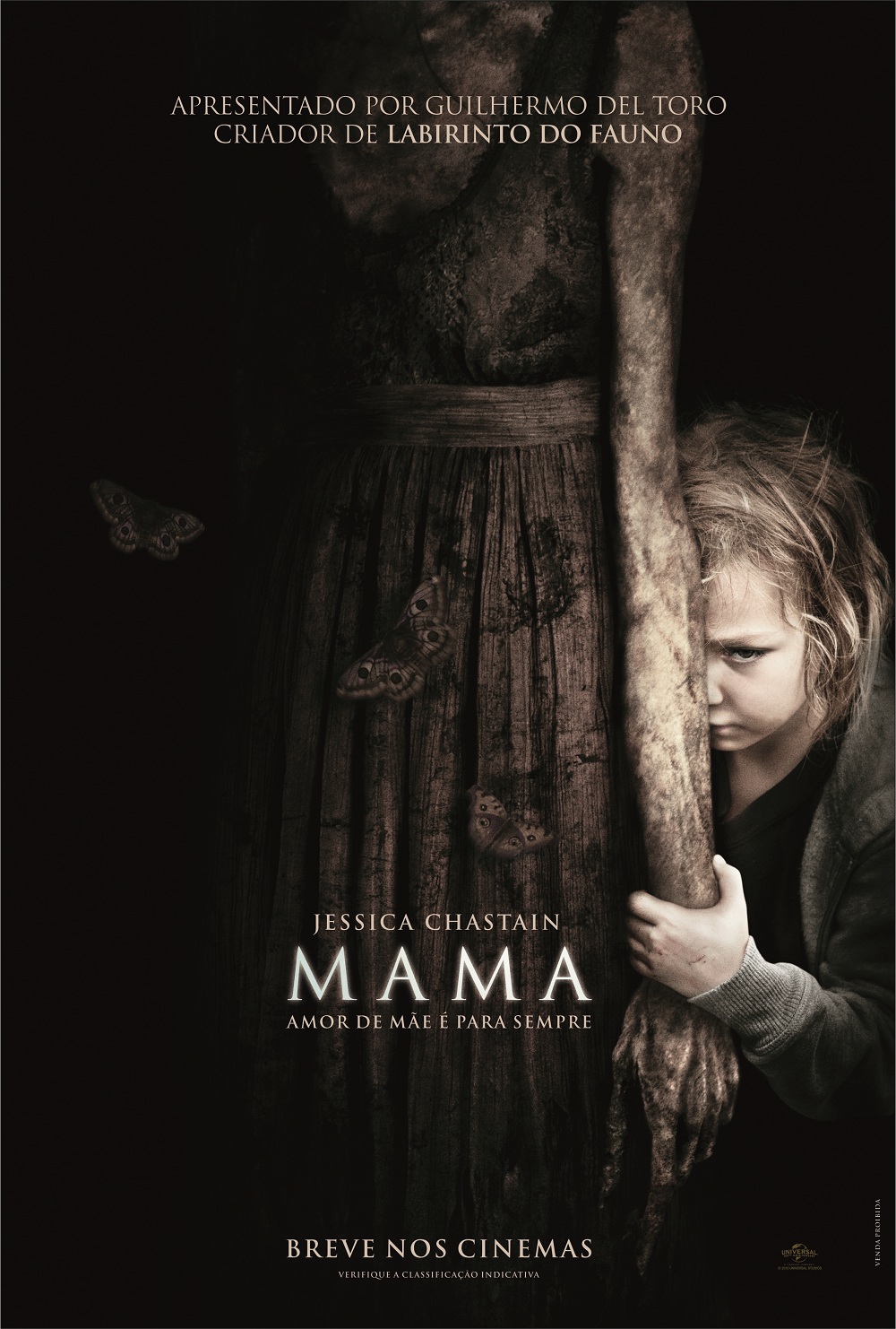 Mama-2013-Movie-Poster.jpg