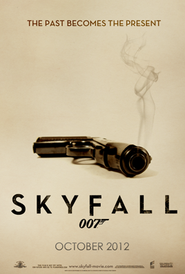 Skyfall-2012-Poster-02.png