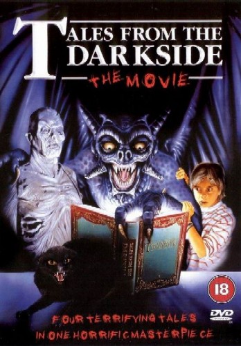 Tales-from-the-Darkside-The-Movie-1990.jpg