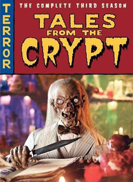 Tales_from_the_Crypt_-_The_Complete_Third_Season.jpg