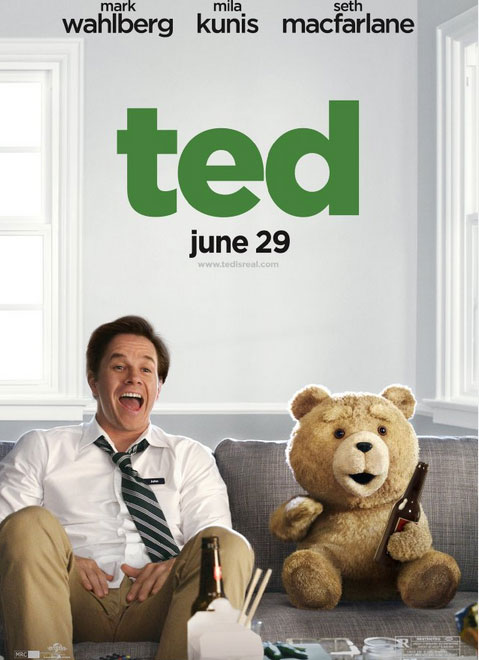 Ted-2012.jpg