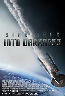 The-Enterprise-in-Star-Trek-Into-Darkness-2013-Movie-Poster.jpg