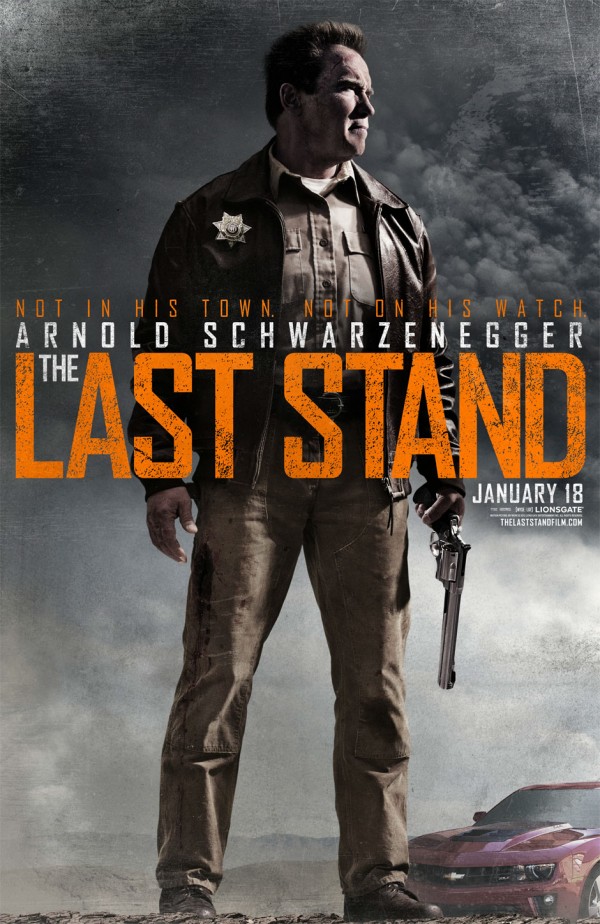 The-Last-Stand-2013-Movie-Poster-600x924.jpg