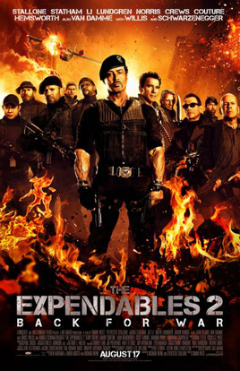 The_Expendables_2_17.jpg