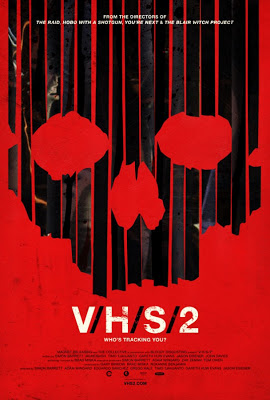 VHS-2-Poster.jpg