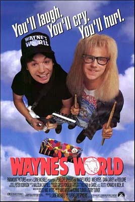 Waynes_world_(1992).jpg