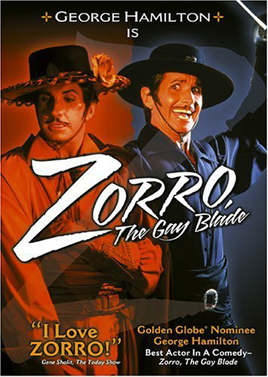 Zorro__the_Gay_Blade__1981_big_poster.jpg