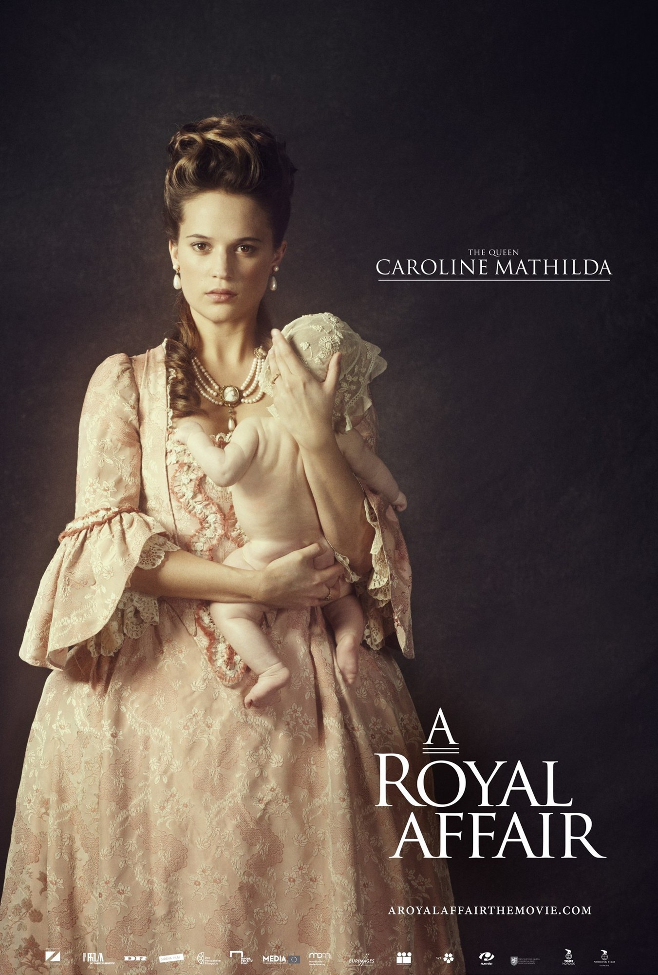 a-royal-affair-poster03.jpg