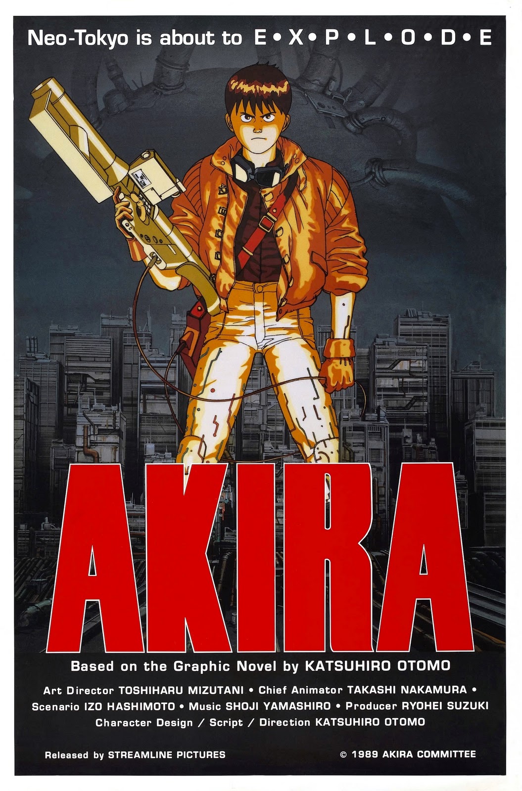 akira poster 1.jpg