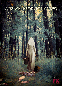 american-horror-story-asylum-nun-woods-poster_1.jpg